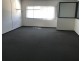 Suite 7 West 2 Fortune Street, Coomera QLD 4209