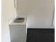Suite 7 West 2 Fortune Street, Coomera QLD 4209