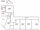 Suite 7 West 2 Fortune Street, Coomera QLD 4209