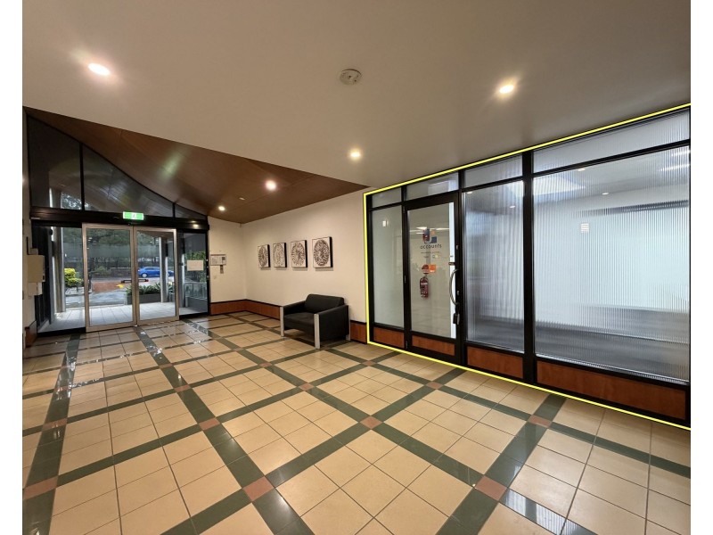 3/3970 Pacific Highway, Loganholme QLD 4129