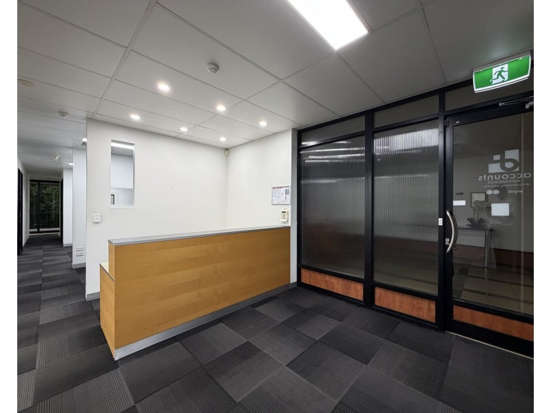 3/3970 Pacific Highway, Loganholme QLD 4129