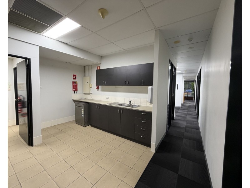 3/3970 Pacific Highway, Loganholme QLD 4129