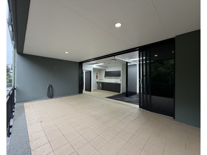 3/3970 Pacific Highway, Loganholme QLD 4129