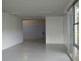 1/19 Pintu Drive, Tanah Merah QLD 4128