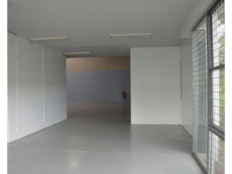 1/19 Pintu Drive, Tanah Merah QLD 4128