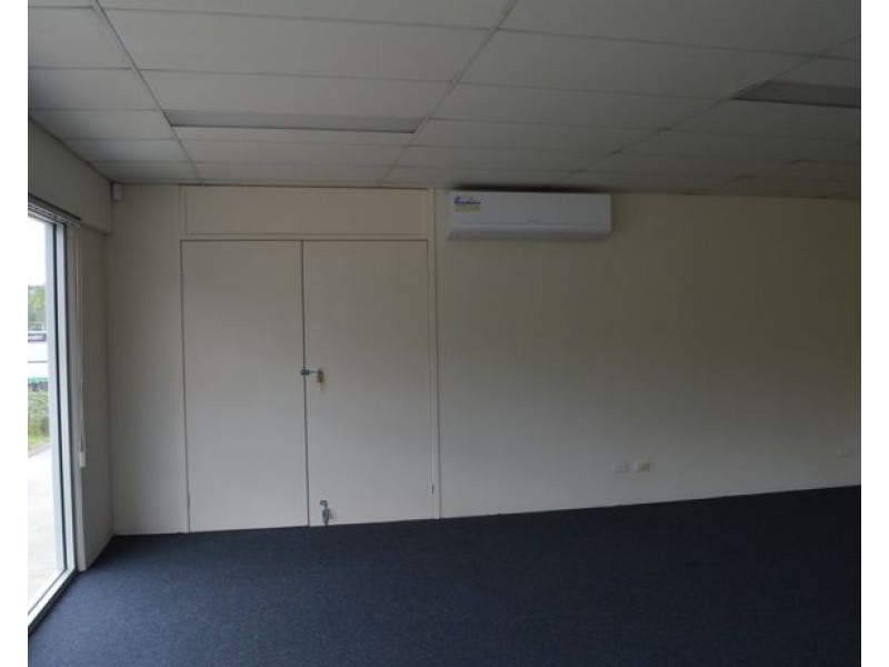 1/19 Pintu Drive, Tanah Merah QLD 4128