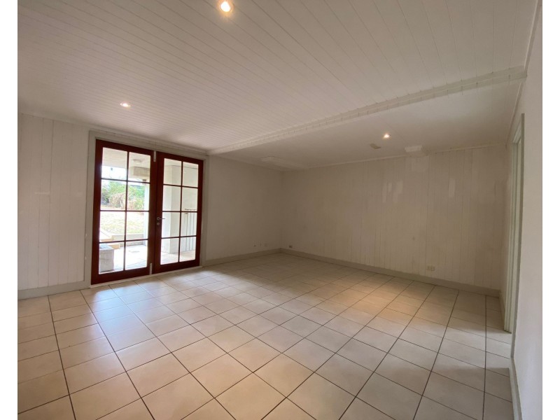 30 Ross Street, Woolloongabba QLD 4102