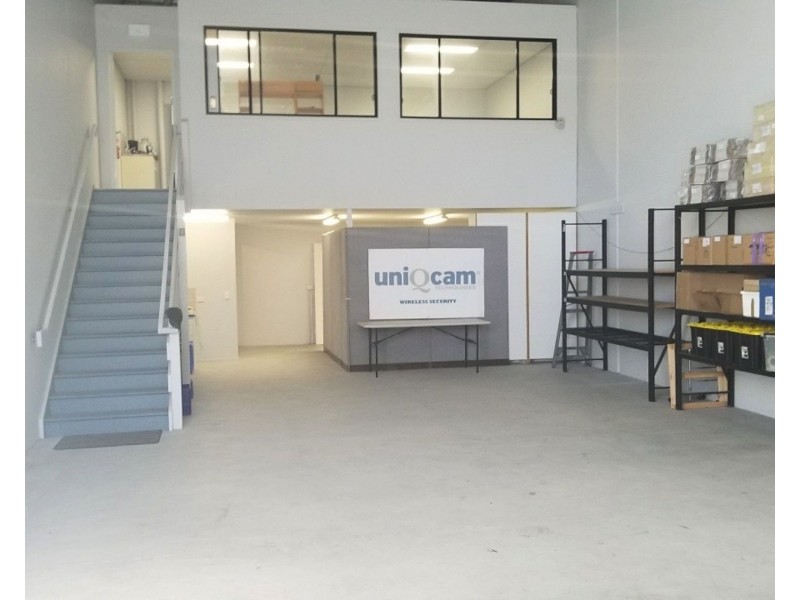 7/14-16 Kohl Street, Upper Coomera QLD 4209