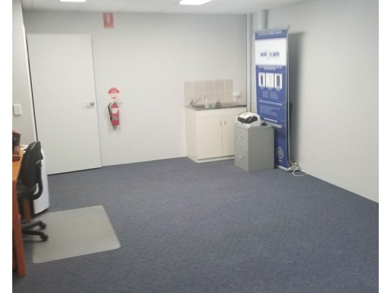 7/14-16 Kohl Street, Upper Coomera QLD 4209