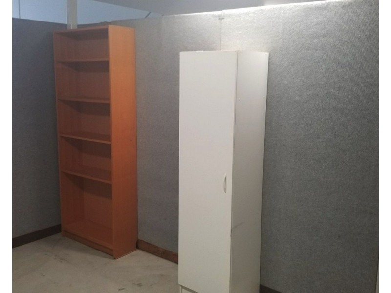 7/14-16 Kohl Street, Upper Coomera QLD 4209