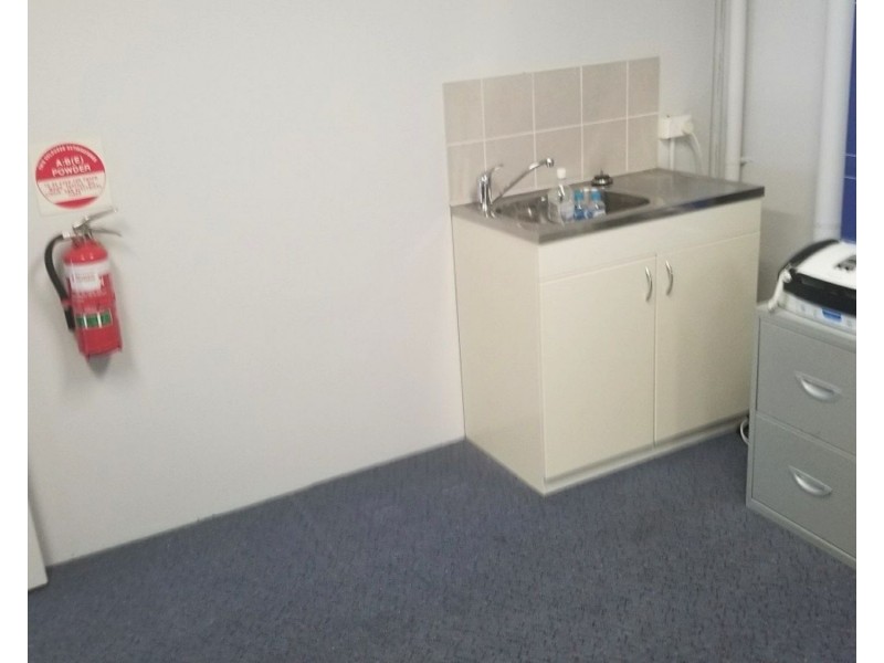 7/14-16 Kohl Street, Upper Coomera QLD 4209