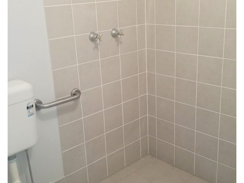 7/14-16 Kohl Street, Upper Coomera QLD 4209