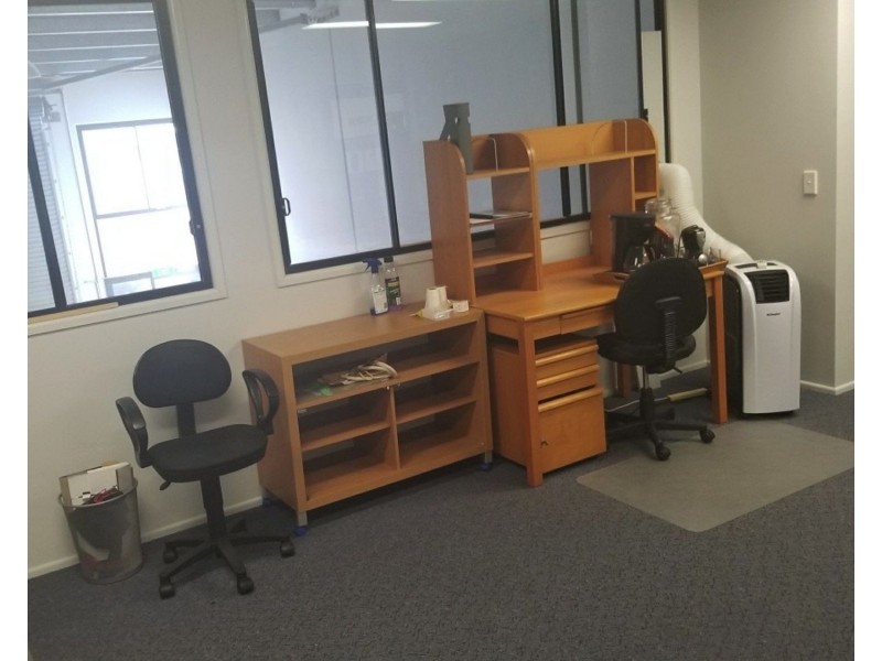 7/14-16 Kohl Street, Upper Coomera QLD 4209