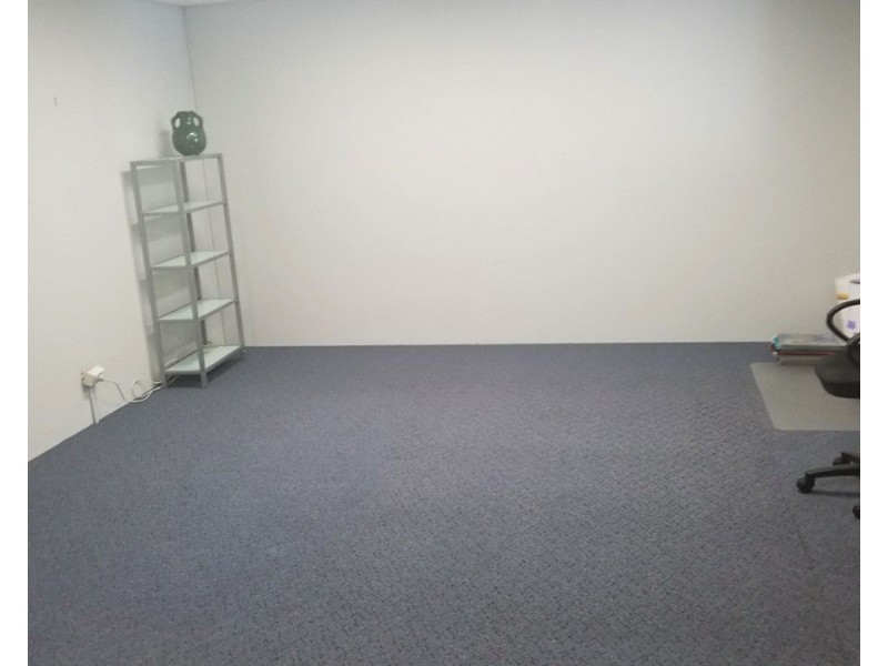 7/14-16 Kohl Street, Upper Coomera QLD 4209