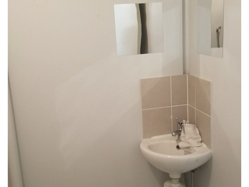 7/14-16 Kohl Street, Upper Coomera QLD 4209