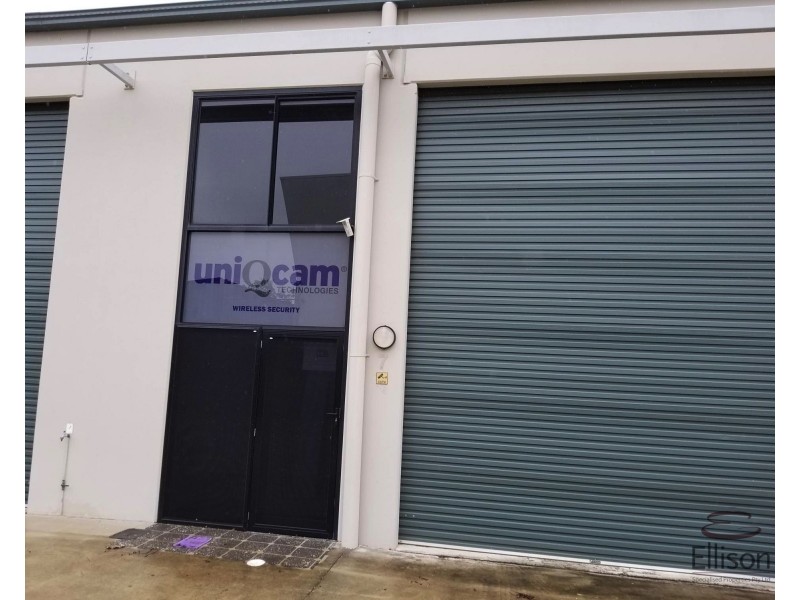 7/14-16 Kohl Street, Upper Coomera QLD 4209