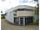 3/19 Pintu Drive, Tanah Merah QLD 4128