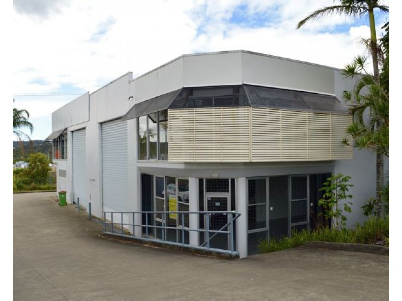 3/19 Pintu Drive, Tanah Merah QLD 4128