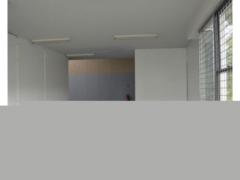 3/19 Pintu Drive, Tanah Merah QLD 4128