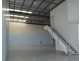 3/19 Pintu Drive, Tanah Merah QLD 4128