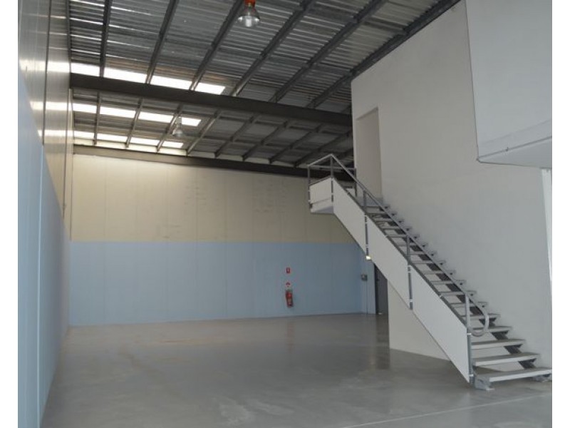 3/19 Pintu Drive, Tanah Merah QLD 4128