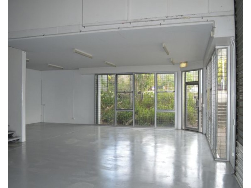 3/19 Pintu Drive, Tanah Merah QLD 4128