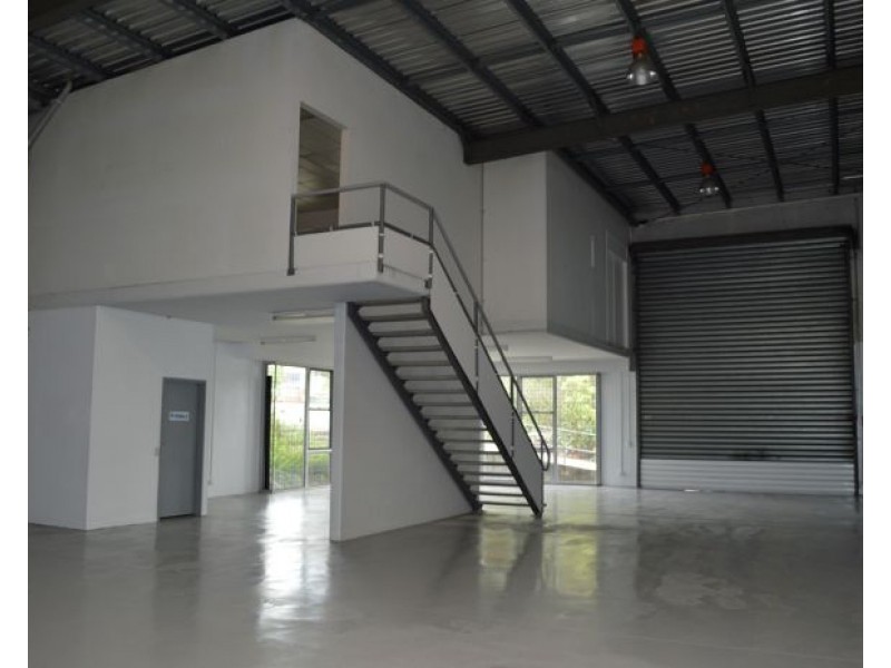 3/19 Pintu Drive, Tanah Merah QLD 4128