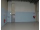 3/19 Pintu Drive, Tanah Merah QLD 4128