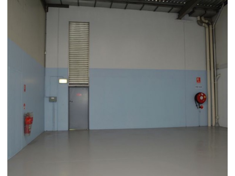 3/19 Pintu Drive, Tanah Merah QLD 4128