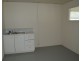 3/19 Pintu Drive, Tanah Merah QLD 4128