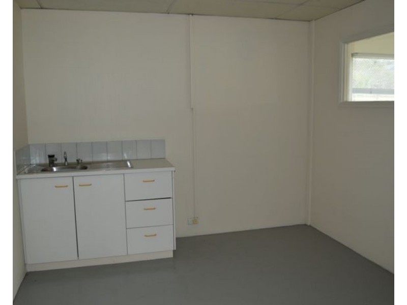 3/19 Pintu Drive, Tanah Merah QLD 4128
