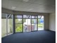 3/19 Pintu Drive, Tanah Merah QLD 4128