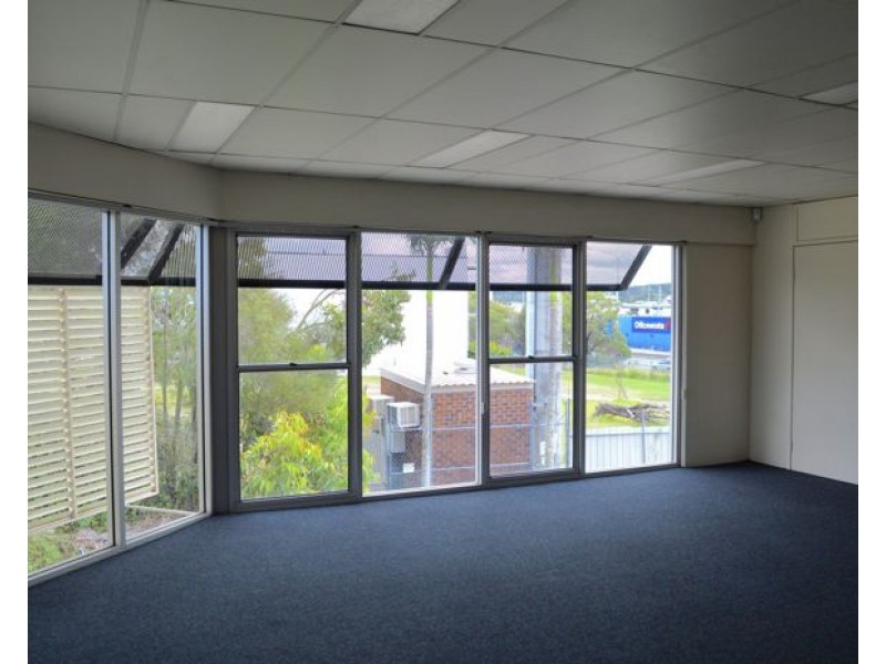 3/19 Pintu Drive, Tanah Merah QLD 4128