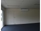 3/19 Pintu Drive, Tanah Merah QLD 4128
