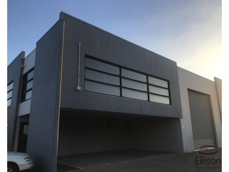 19/30 Octal Street, Yatala QLD 4207