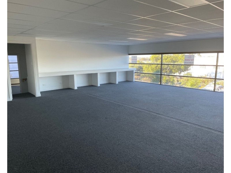 19/30 Octal Street, Yatala QLD 4207