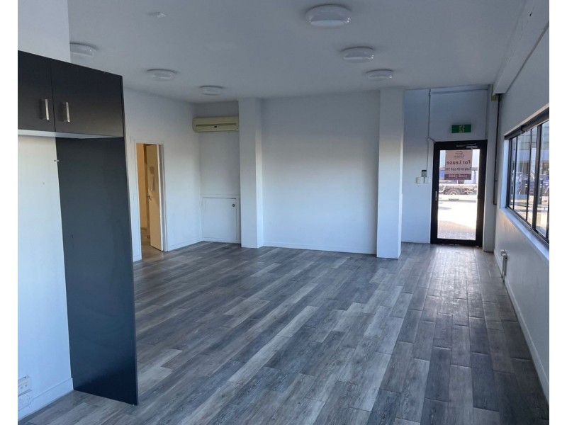 19/30 Octal Street, Yatala QLD 4207