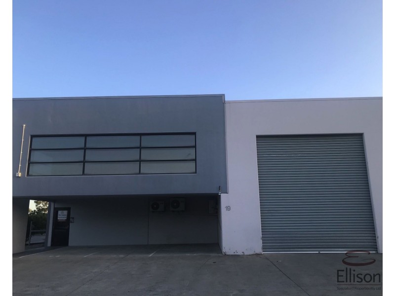 19/30 Octal Street, Yatala QLD 4207