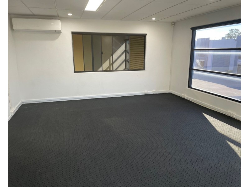 19/30 Octal Street, Yatala QLD 4207