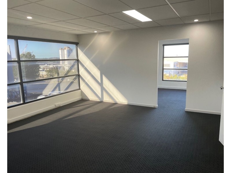 19/30 Octal Street, Yatala QLD 4207