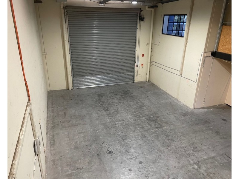 19/30 Octal Street, Yatala QLD 4207