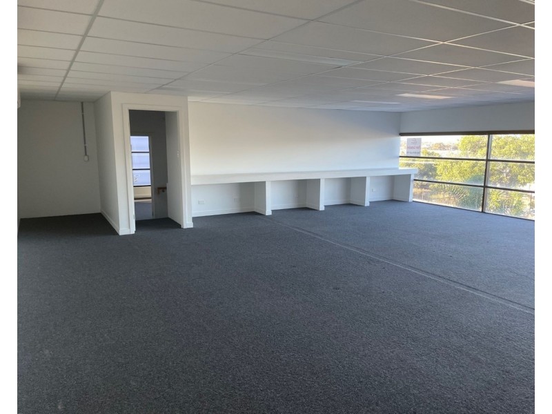 19/30 Octal Street, Yatala QLD 4207