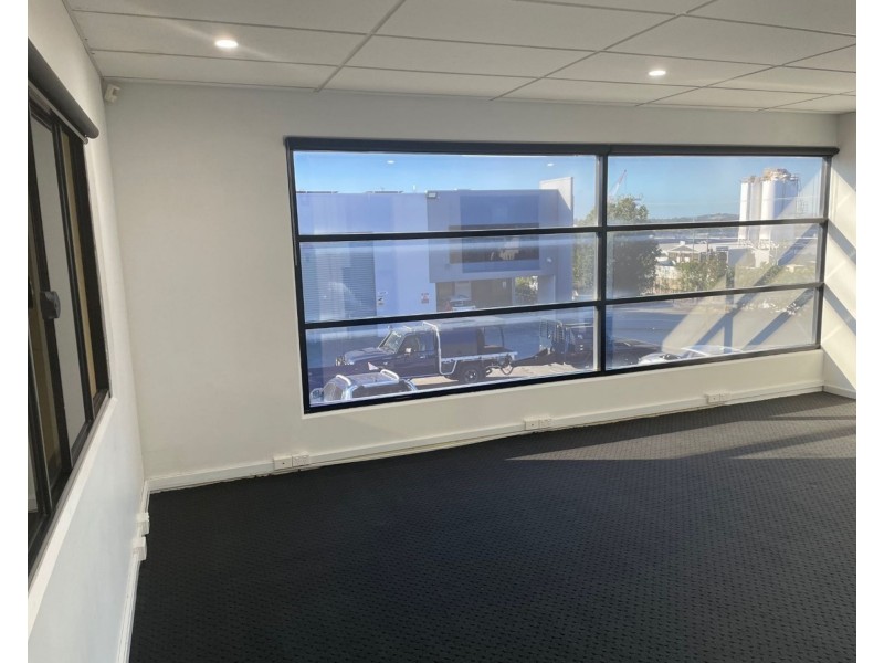 19/30 Octal Street, Yatala QLD 4207