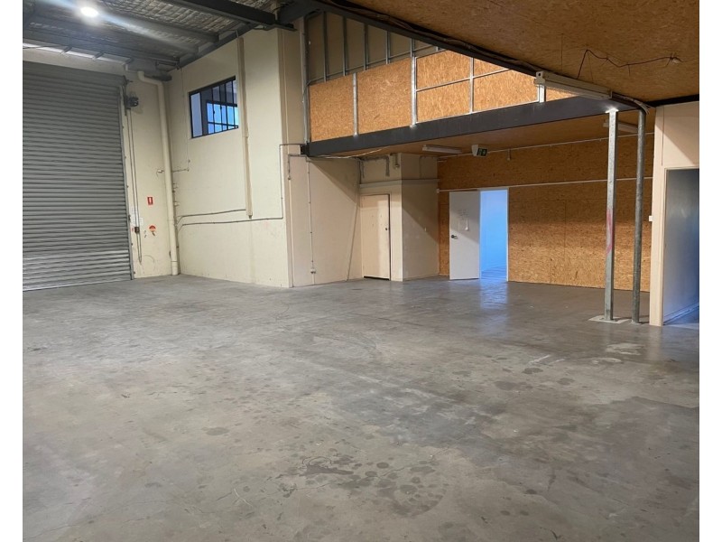 19/30 Octal Street, Yatala QLD 4207