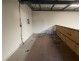19/30 Octal Street, Yatala QLD 4207