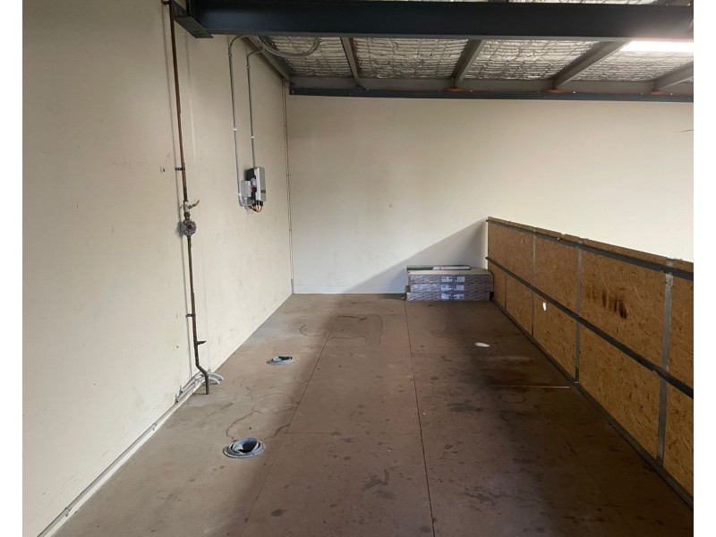 19/30 Octal Street, Yatala QLD 4207