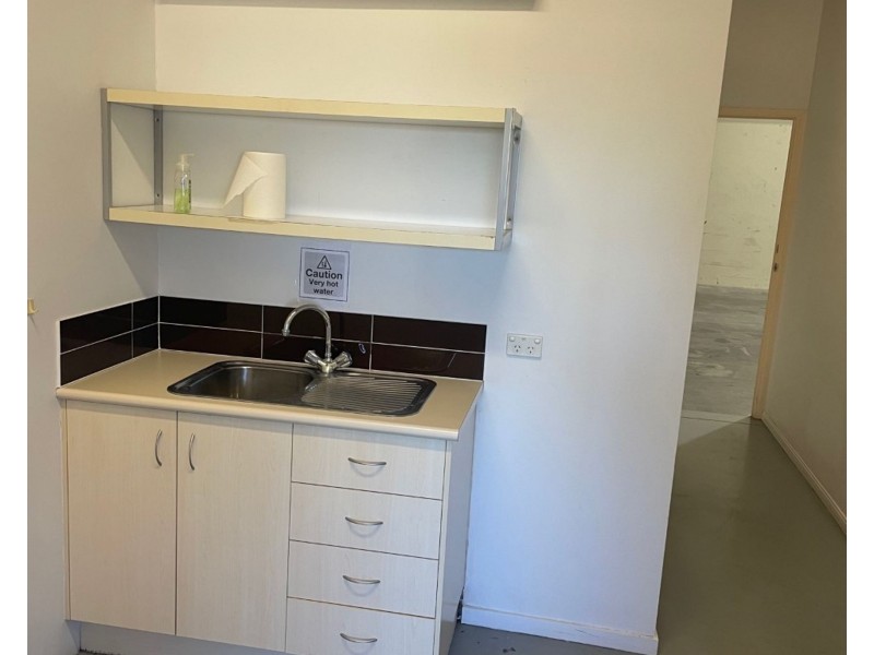 19/30 Octal Street, Yatala QLD 4207