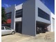 19/30 Octal Street, Yatala QLD 4207