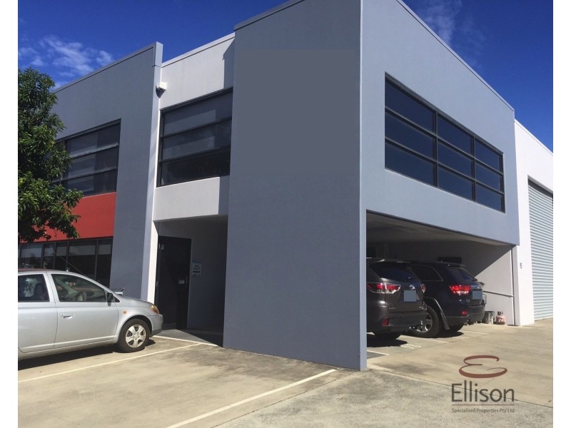 19/30 Octal Street, Yatala QLD 4207