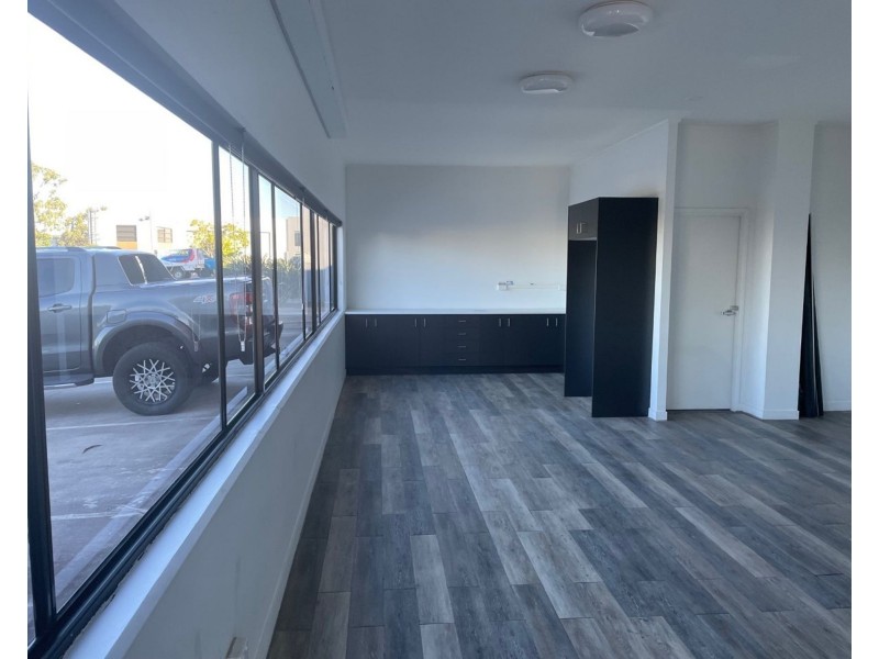 19/30 Octal Street, Yatala QLD 4207